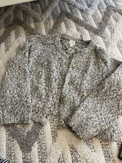 (Category: ) located in . Submitted by thrifted_kl (Listing ID 1455756055, Image 1). Description: .