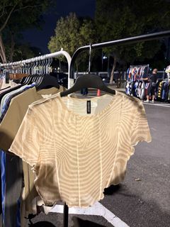 (Category: ) located in . Submitted by cigsafterthrift (Listing ID 1455790202, Image 1). Description: .