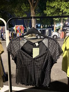 (Category: ) located in . Submitted by cigsafterthrift (Listing ID 1455790617, Image 1). Description: .