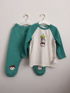(Category: ) located in . Submitted by for_babies (Listing ID 1455730819, Image 1). Description: .