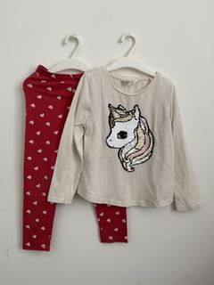 (Category: ) located in . Submitted by for_babies (Listing ID 1455729357, Image 1). Description: .