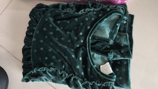 (Category: ) located in . Submitted by simplylooks (Listing ID 1455703589, Image 1). Description: .