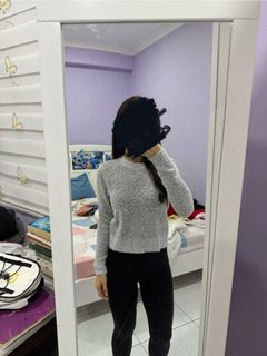 (Category: ) located in . Submitted by winniethedabian (Listing ID 1455713300, Image 1). Description: .