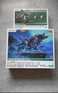 （分類：）位於 。 由 354619 提交（商品編號 1455773691，圖片 1）。簡介： 。