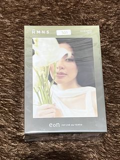 (Kategori: ) berada di . Dikirim oleh auljualan (ID iklan 1455787866, Gambar 1). Deskripsi: .