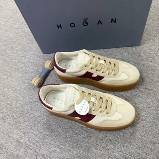 （分類：）位於 。 由 msm12 提交（商品編號 1455824344，圖片 1）。簡介： 。