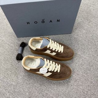 （分類：）位於 。 由 msm12 提交（商品編號 1455825126，圖片 1）。簡介： 。