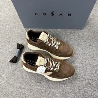 （分類：）位於 。 由 msm12 提交（商品編號 1455825363，圖片 1）。簡介： 。