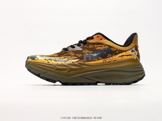(Category: ) located in . Submitted by nice-shoes (Listing ID 1455682709, Image 1). Description: .
