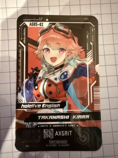 （分類：）位於 。 由 wanny9 提交（商品編號 1455834650，圖片 1）。簡介： 。