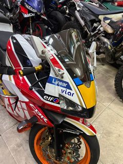 （分類：）位於 。 由 wv5d7h87wy34944 提交（商品編號 1452110412，圖片 1）。簡介： 。