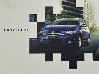 (Category: ) located in . Submitted by danialsyed (Listing ID 1455800505, Image 1). Description: .