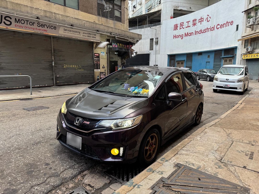 （分類：）位於 。 由 bleeee33 提交（商品編號 1455845576，圖片 1）。簡介： 。