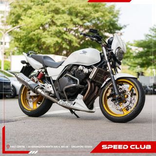 (Category: ) located in . Submitted by speedclub (Listing ID 1447184242, Image 1). Description: .
