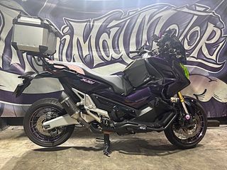 (Category: ) located in . Submitted by minimatmotor (Listing ID 1455815440, Image 1). Description: .