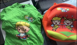 （分類：）位於 。 由 toyssking 提交（商品編號 1455690539，圖片 1）。簡介： 。