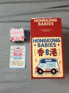 （分類：）位於 。 由 smallcat903 提交（商品編號 1455739338，圖片 1）。簡介： 。