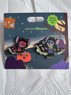 （分類：）位於 。 由 ada_miaou 提交（商品編號 1455746965，圖片 1）。簡介： 。