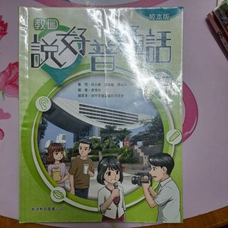 （分類：）位於 。 由 catherine3604 提交（商品編號 1455686794，圖片 1）。簡介： 。