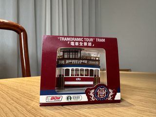 （分類：）位於 。 由 christopherchanhk 提交（商品編號 1455793627，圖片 1）。簡介： 。