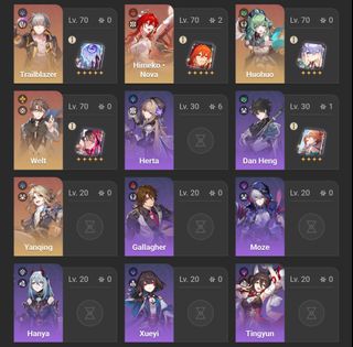 (Category: ) located in . Submitted by sinbshinbi (Listing ID 1455834483, Image 1). Description: .