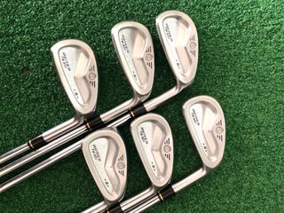 (Category: ) located in . Submitted by igt_golf (Listing ID 1455764043, Image 1). Description: .