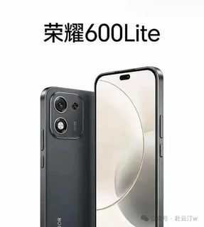 （分類：）位於 。 由 loyeeling888 提交（商品編號 1455831163，圖片 1）。簡介： 。