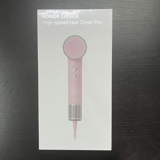 （分類：）位於 。 由 mr.somebody 提交（商品編號 1455755614，圖片 1）。簡介： 。