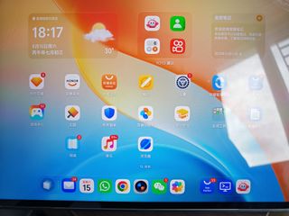 （分類：）位於 。 由 silentriver.77ff22 提交（商品編號 1455774220，圖片 1）。簡介： 。