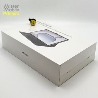 Honor Mobile & Pad BNIB Collection item 3