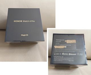 （分類：）位於 。 由 GCAL123 提交（商品編號 1455719037，圖片 1）。簡介： 。