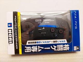 （分類：）位於 。 由 azull87 提交（商品編號 1455765930，圖片 1）。簡介： 。