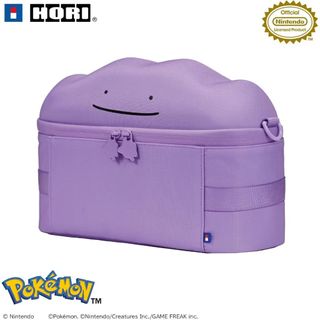 (Category: ) located in . Submitted by meganpoa (Listing ID 1455817950, Image 1). Description: .