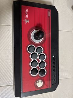 （分類：）位於 。 由 jylsp2003 提交（商品編號 1455688854，圖片 1）。簡介： 。