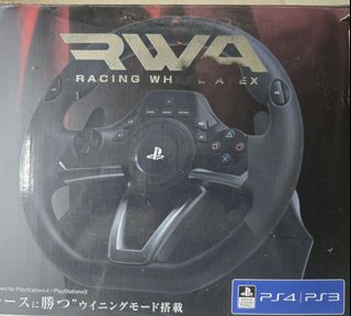 （分類：）位於 。 由 sihingbruce 提交（商品編號 1455682407，圖片 1）。簡介： 。