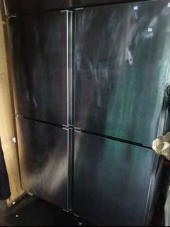 (Category: ) located in . Submitted by chester_lim (Listing ID 1455820972, Image 1). Description: .
