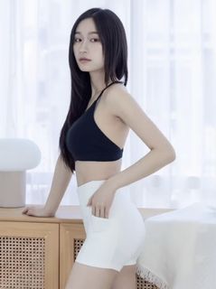 由 ann12313 (刊登 ID 1455722691，圖片 1) 提交，位於 的 (類別：)，說明：。