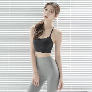 由 ann12313 (刊登 ID 1455724962，圖片 1) 提交，位於 的 (類別：)，說明：。