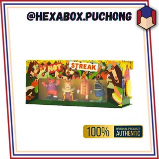 (Category: ) located in . Submitted by hexabox (Listing ID 1455731642, Image 1). Description: .
