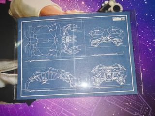 （分類：）位於 。 由 16figure12tw 提交（商品編號 1455820098，圖片 1）。簡介： 。