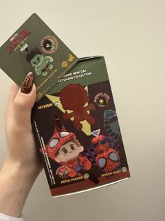 （分類：）位於 。 由 baby_girl1 提交（商品編號 1455776818，圖片 1）。簡介： 。