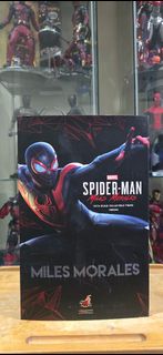 (Category: ) located in . Submitted by vigilantespiderman (Listing ID 1455759493, Image 1). Description: .
