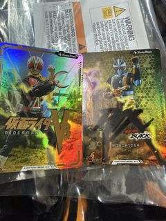 （分類：）位於 。 由 MC_Mac 提交（商品編號 1455747887，圖片 1）。簡介： 。