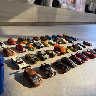 (Category: ) located in . Submitted by _awesomefinds (Listing ID 1455774850, Image 1). Description: .