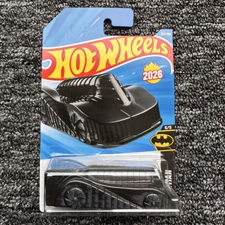 (Category: ) located in . Submitted by diecast4life (Listing ID 1455791672, Image 1). Description: .