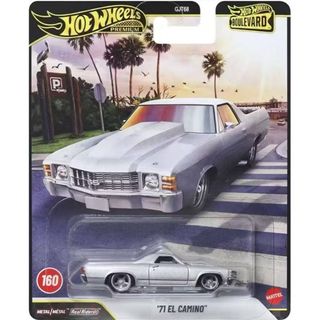 (Category: ) located in . Submitted by diecast4life (Listing ID 1455791037, Image 1). Description: .