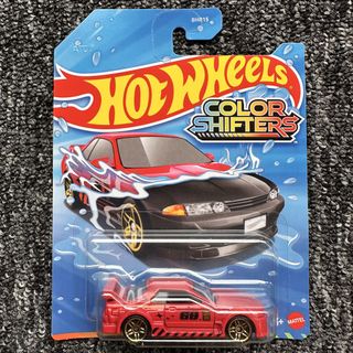 (Category: ) located in . Submitted by diecast4life (Listing ID 1455782003, Image 1). Description: .