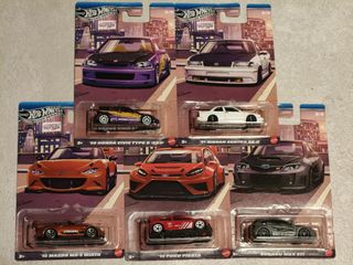 (Category: ) located in . Submitted by geeksgarage (Listing ID 1455777749, Image 1). Description: .