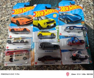 (Category: ) located in . Submitted by liewlim (Listing ID 1455837383, Image 1). Description: .