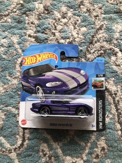 (Category: ) located in . Submitted by dogeatdag (Listing ID 1455763091, Image 1). Description: .